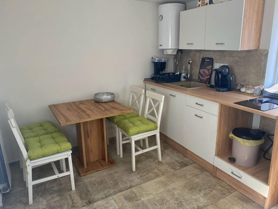 Apartman Roko Apartment in Šibenik-Knin County, Croatia