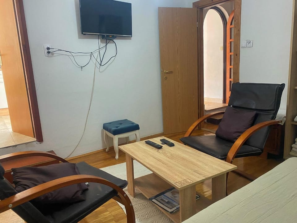 Apartman Roko Apartment in Šibenik-Knin County, Croatia