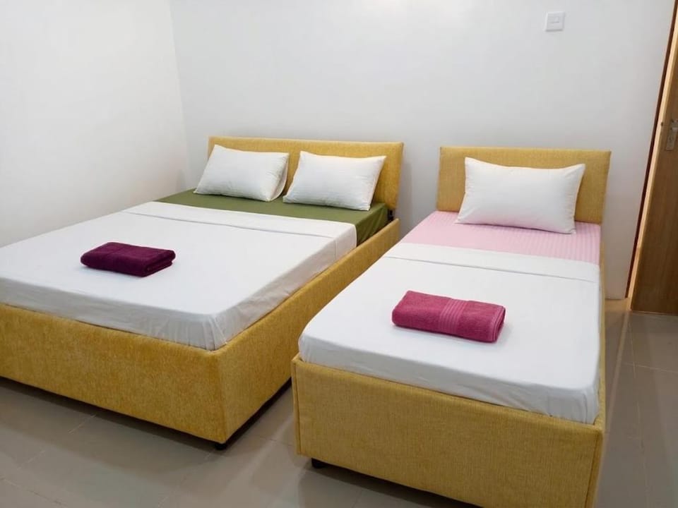 Vendol Ayurvedic Healing Resort Hotel in Kandy