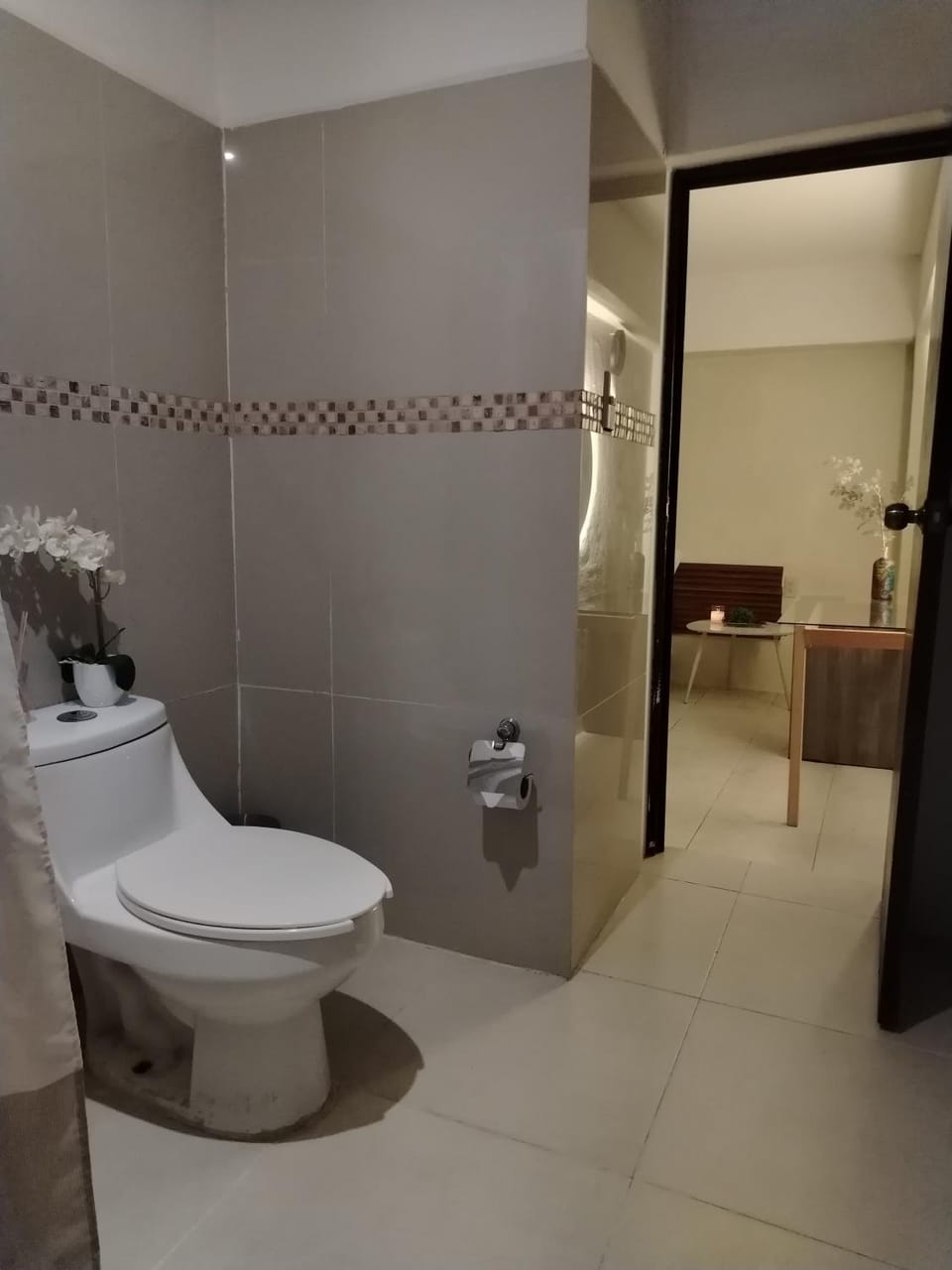Agave Spa Suites Hotel in Oaxaca