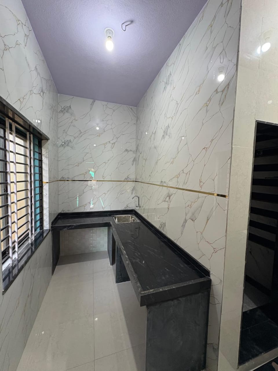 Shree Kanchika Homestay Gokarna Hotel in Karnataka