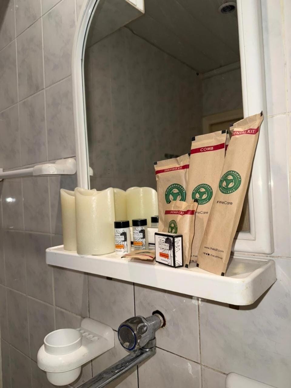 Azatutyan 4, AC, separate entrance to apartment! Apartment in Yerevan