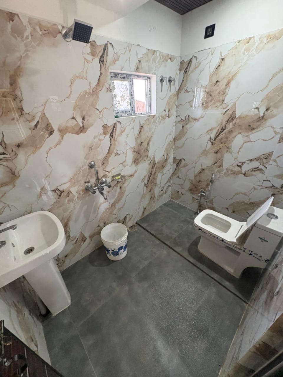 Gogoi homestay Vacation rental in India