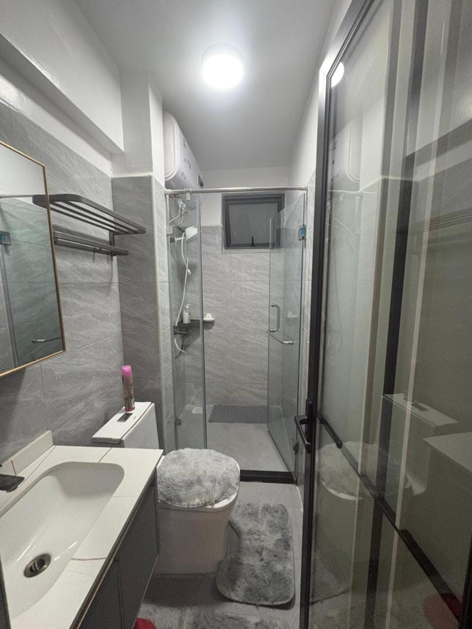 Julian Homes Apartment in Nairobi County