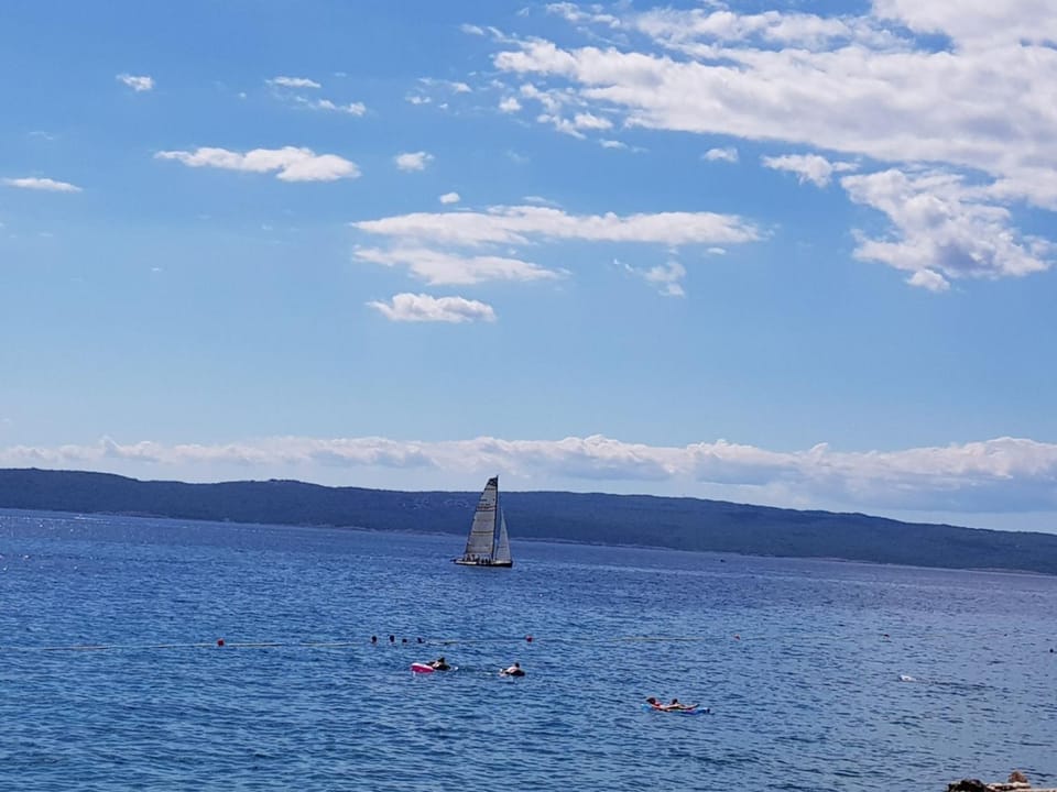 Natural landscape, Beach, Sports