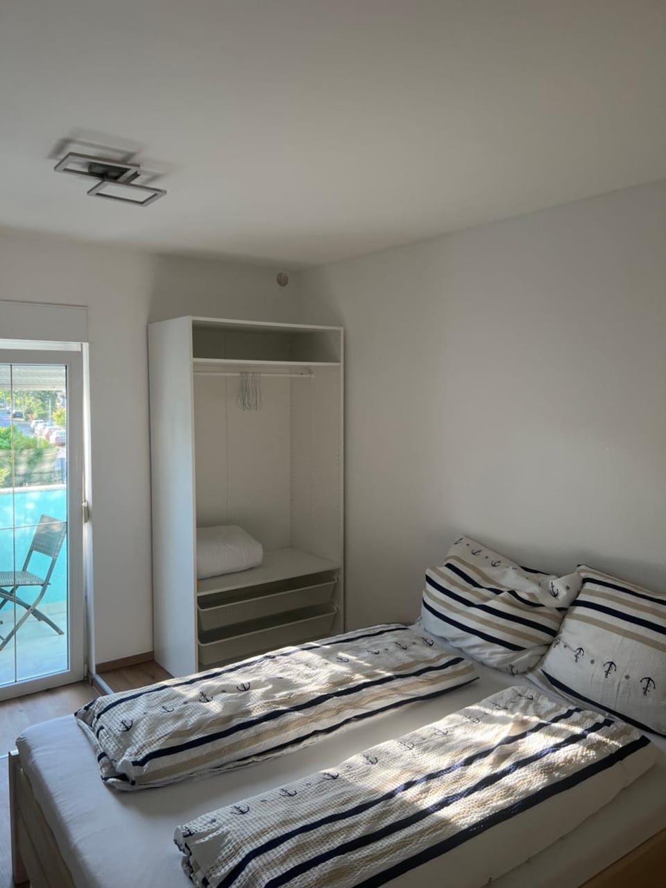 Apartments Domic Apartment in Zadar County