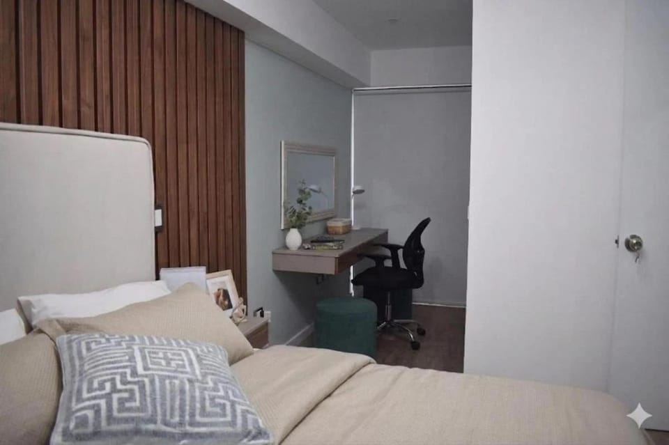 Suites Vallejos & Numa Linc Hotel in Lince