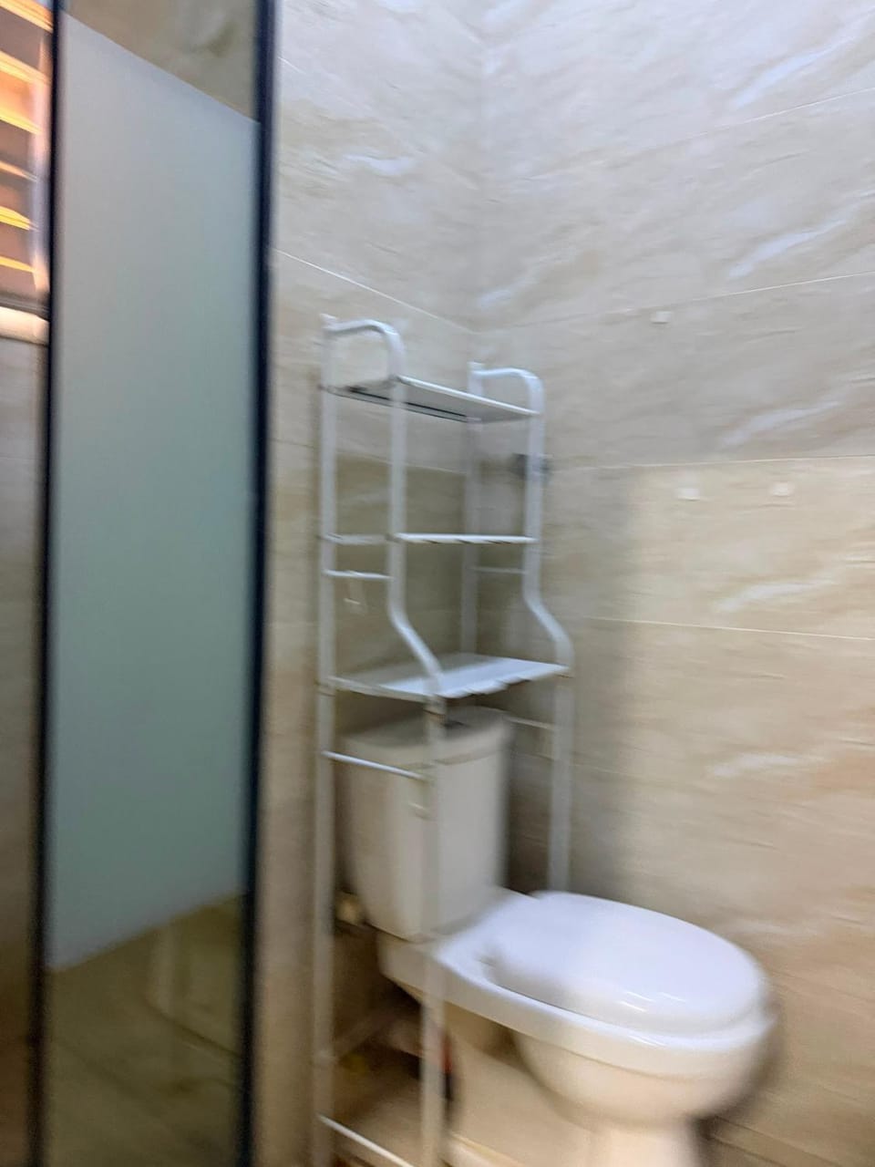 JAHI 1 BEDROOM 2 BED APARTMENTs Apartment in Abuja