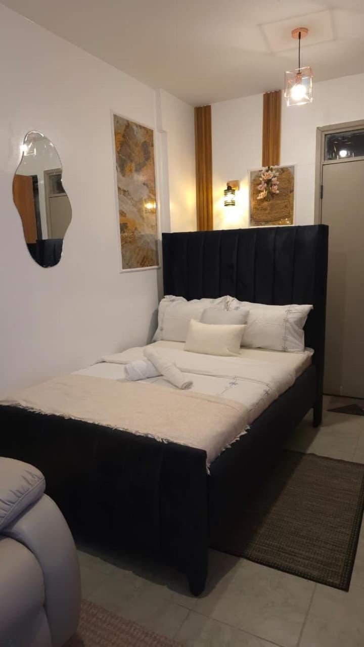 Remi Luxe Homes Apartment in Nairobi County