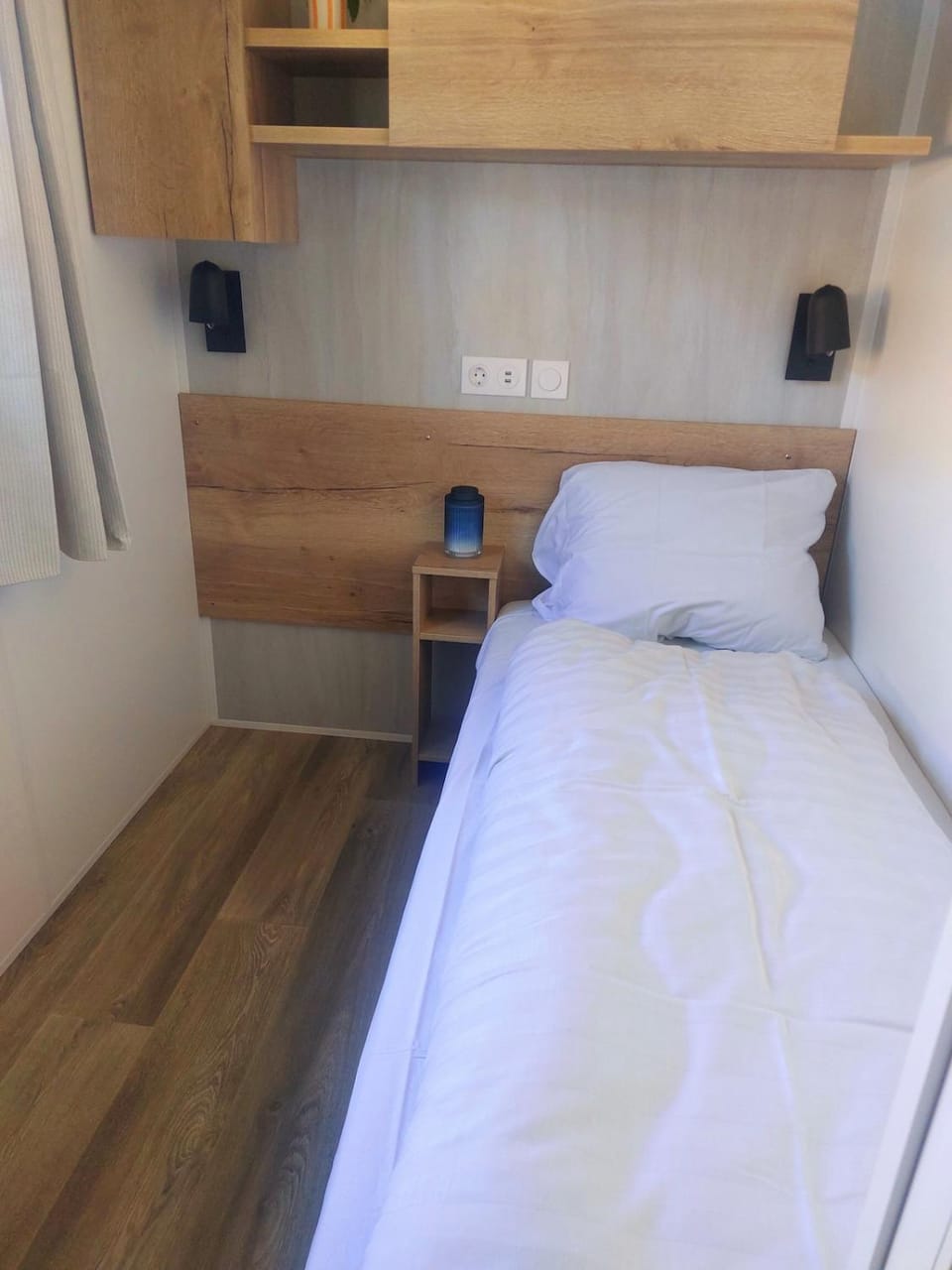 Duinchalet Neeltje Apartment in Koudekerke