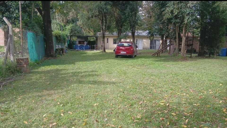 Casa Quinta en Lujan House in Buenos Aires Province