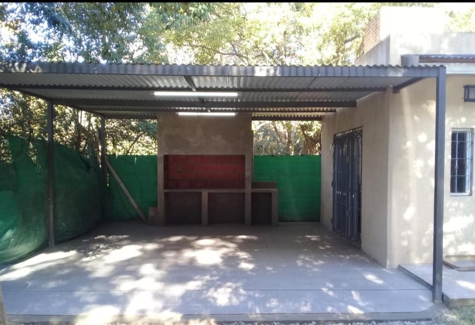 Casa Quinta en Lujan House in Buenos Aires Province