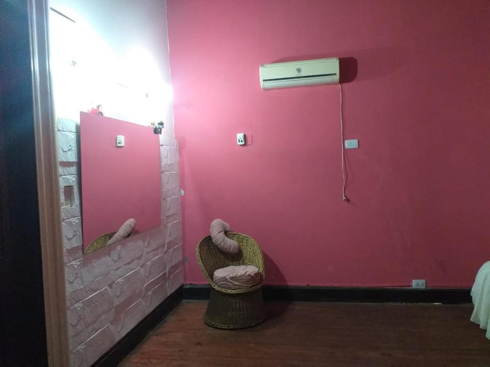 La Casa de los Leones House in Corrientes Province, Argentina
