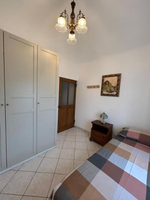 Orco House Finale Climbing & Biking Apartment in Liguria