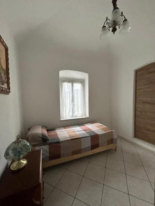 Orco House Finale Climbing & Biking Apartment in Liguria