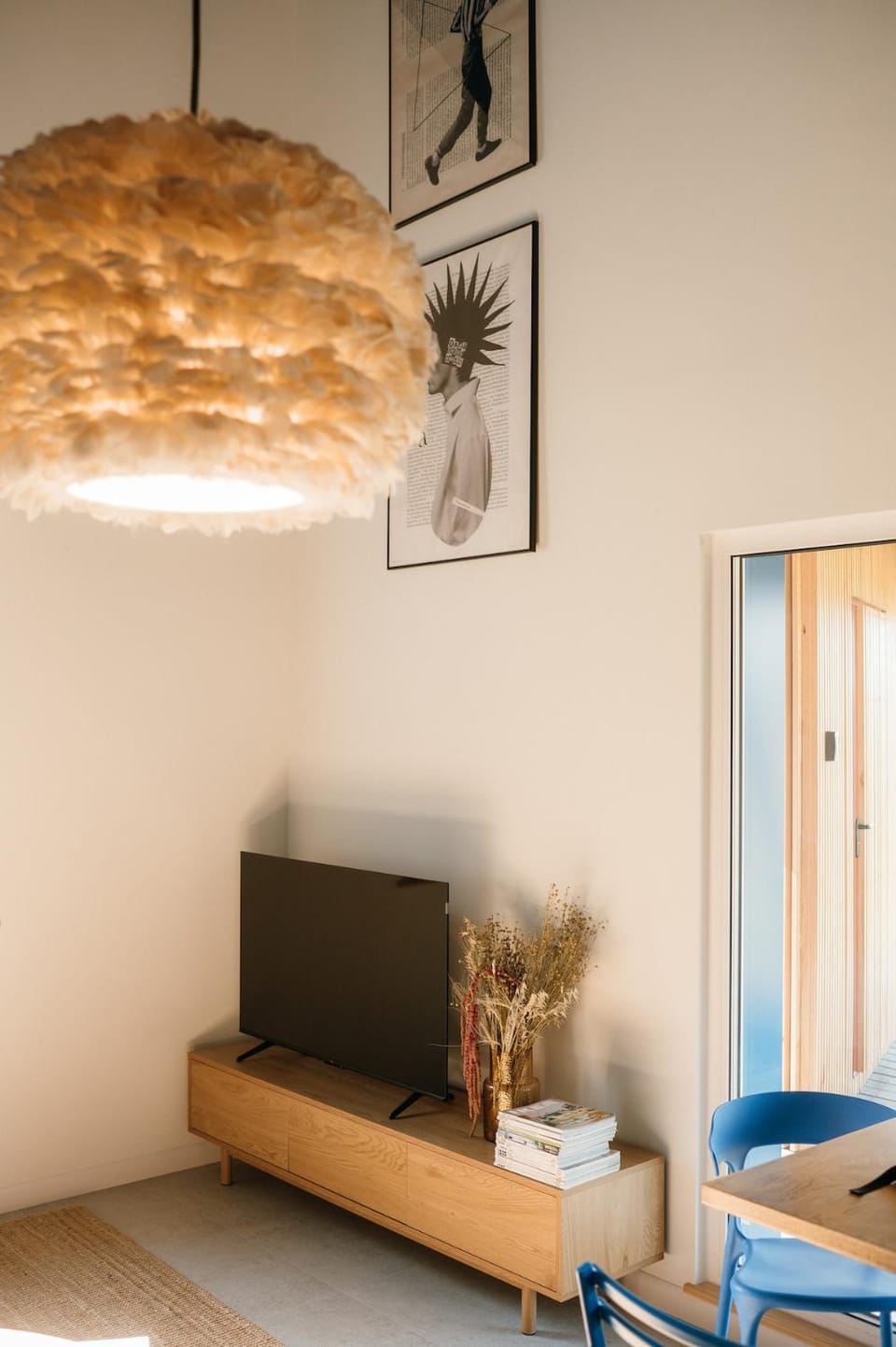 Dom na Cyplu House in Greater Poland Voivodeship