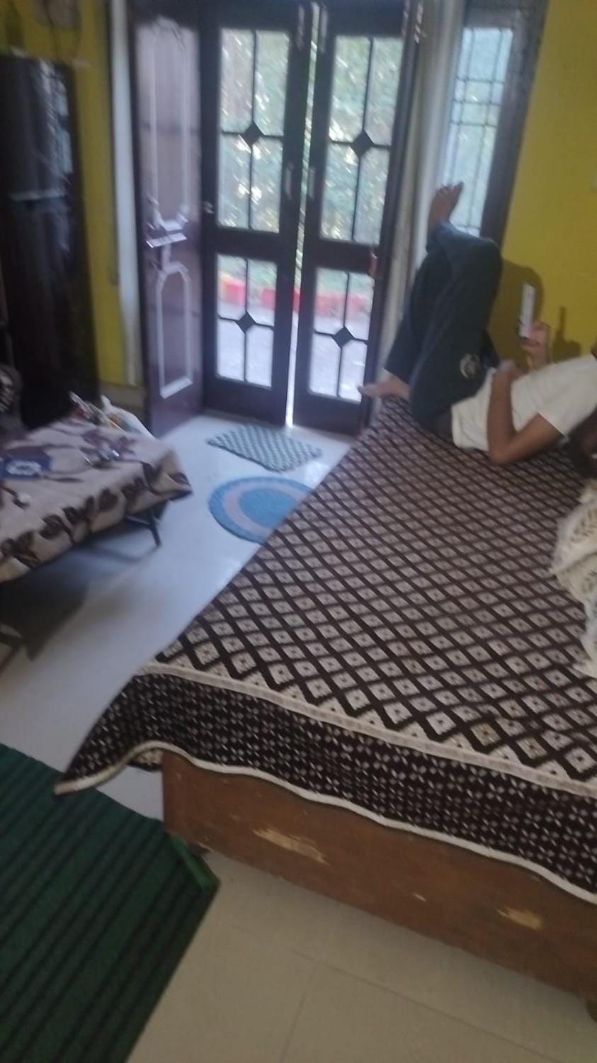 Sharma home stay Vacation rental in Himachal Pradesh