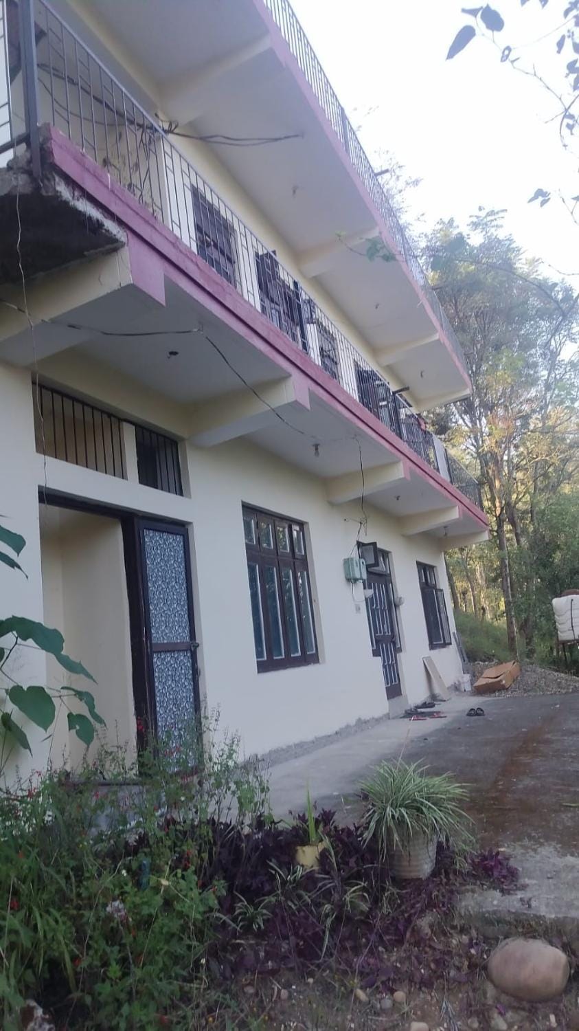 Sharma home stay Vacation rental in Himachal Pradesh