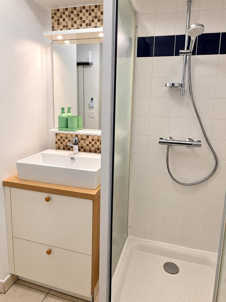 Appartement cosy Arras - Centre Gare - Parking privé Apartment in Arras