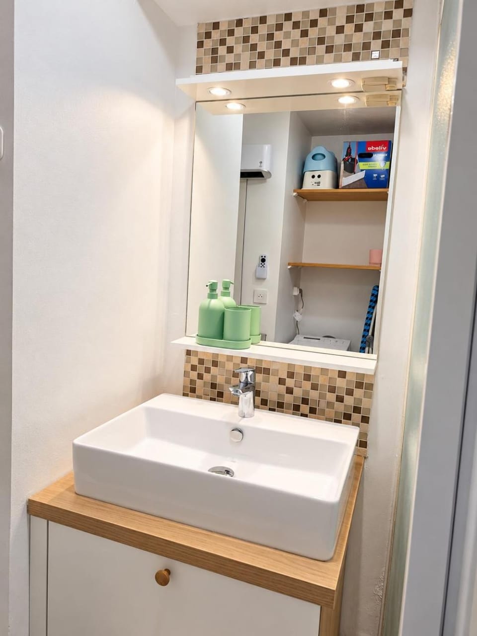 Appartement cosy Arras - Centre Gare - Parking privé Apartment in Arras