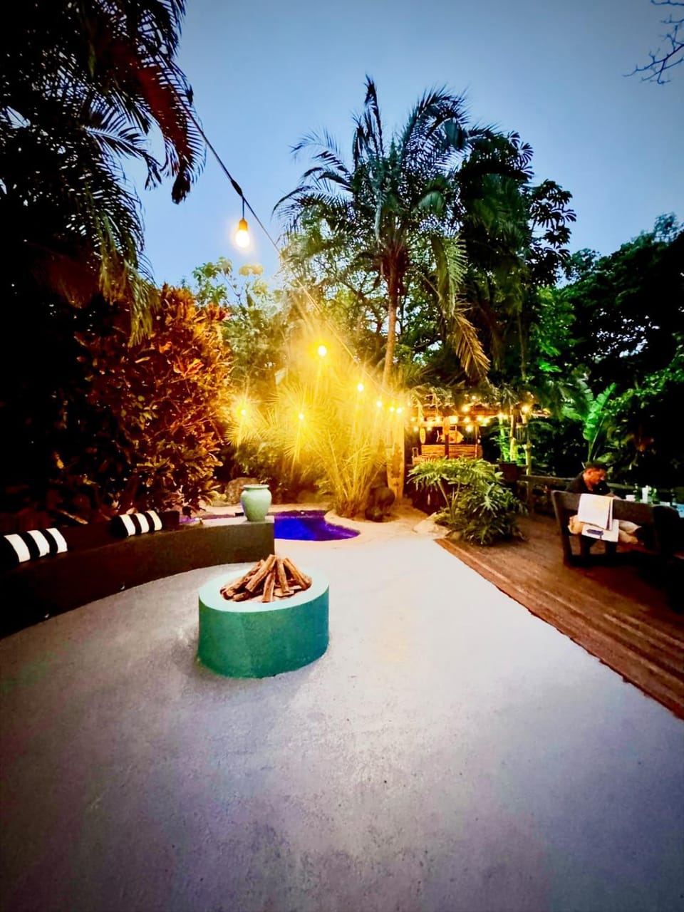 Just fun House in Dolphin Coast