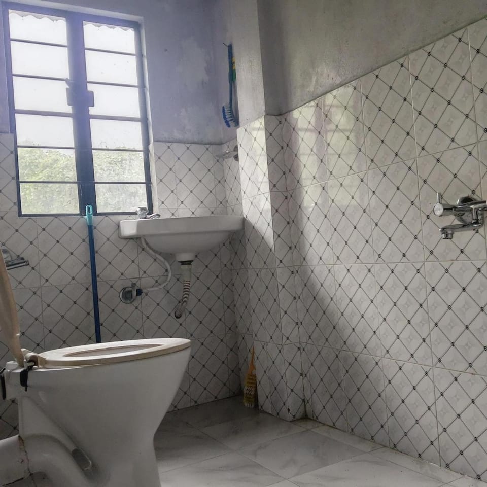 Dieter's Homestay 1 Vacation rental in India