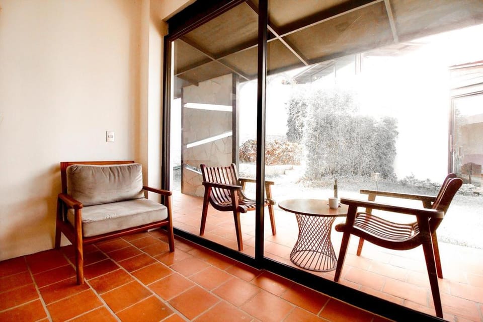 Hotel Villas San Juan Hotel in State of Chiapas