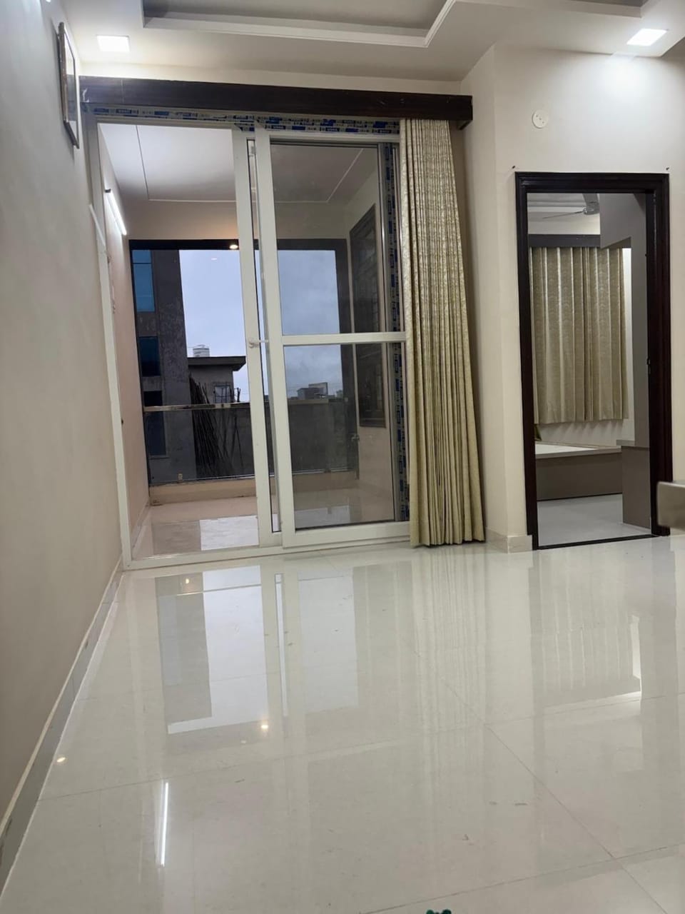 Sai Vignesh Spacious Modern Duplex Home in Jaipur Villa in Jaipur