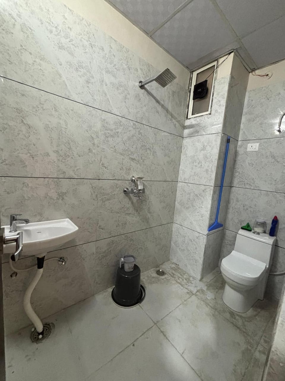 Sai Vignesh Spacious Modern Duplex Home in Jaipur Villa in Jaipur