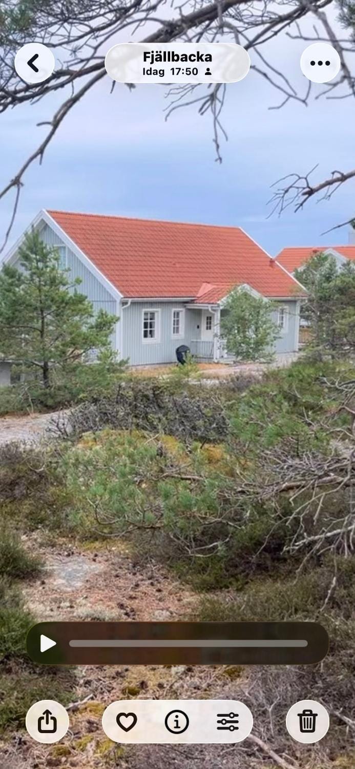 Property building, Day, Natural landscape