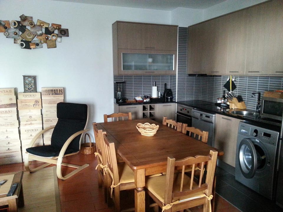Coffee/tea facilities, Kitchen or kitchenette