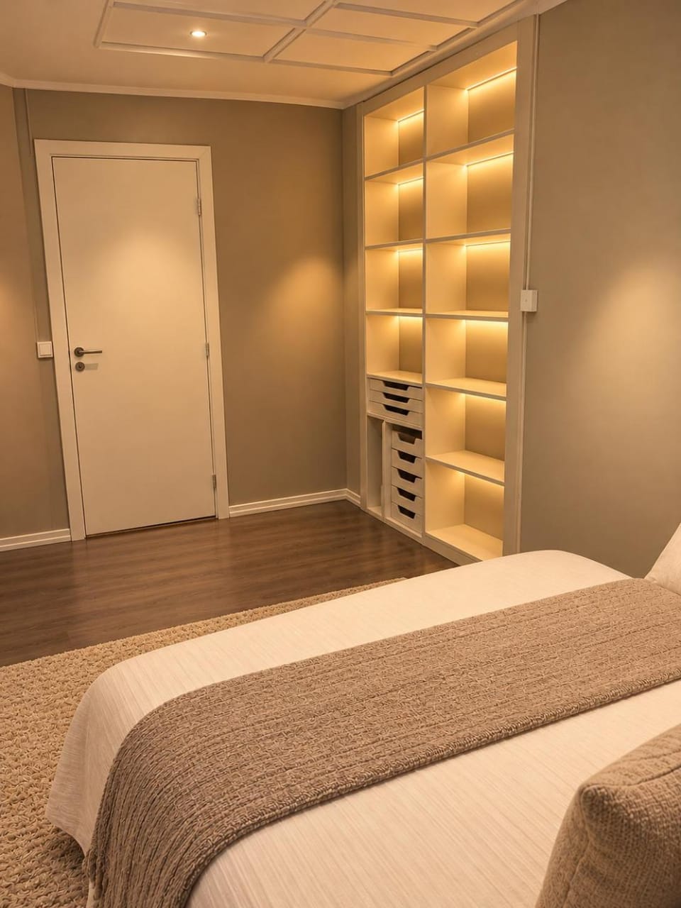 OSLO CENTRAL SUITEs Vacation rental in Oslo