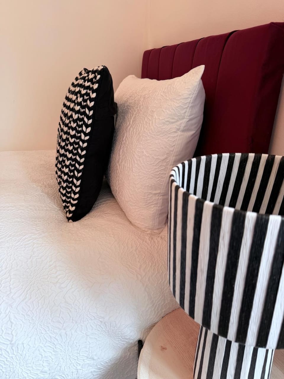 Stylish Apartment Close to Newcastle City Centre Apartment in Gateshead