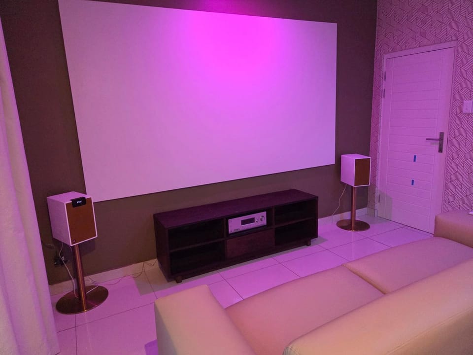Cote d'Azur Ballito House in Dolphin Coast