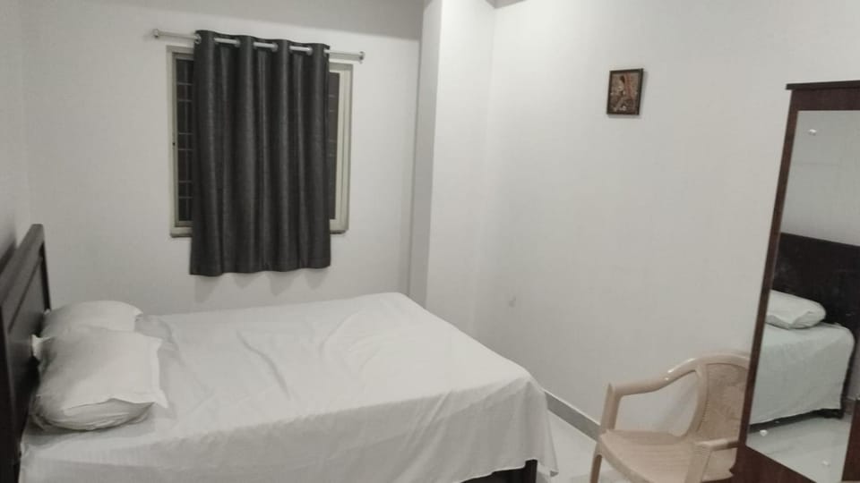 AR Homestay Nature lodge in Andhra Pradesh