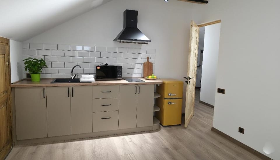Honey home , apartment with 2 BR, Designed by Zark Apartment in Armenia