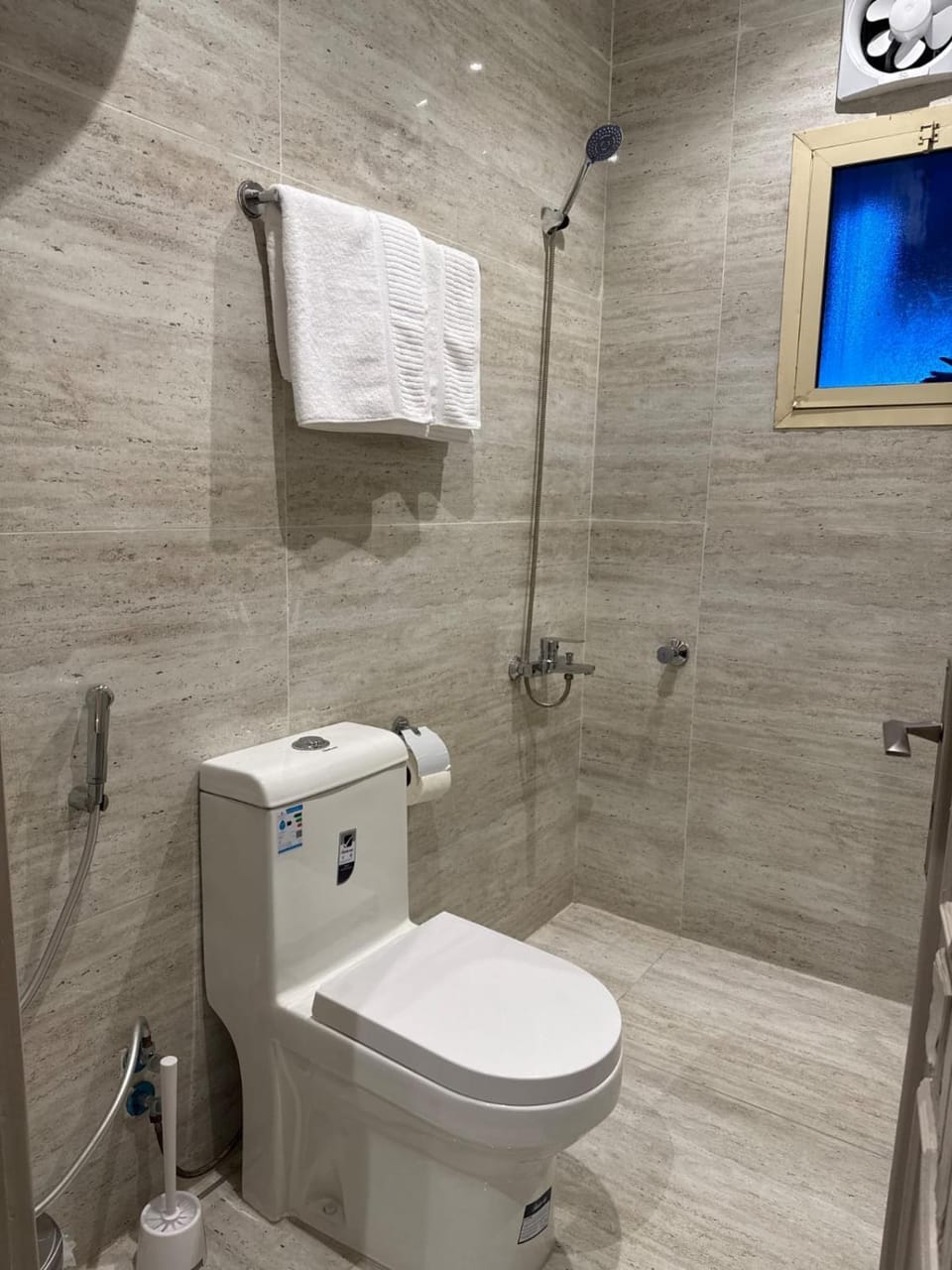 افينا سويتس للشقق المخدومه Apartment in Jeddah