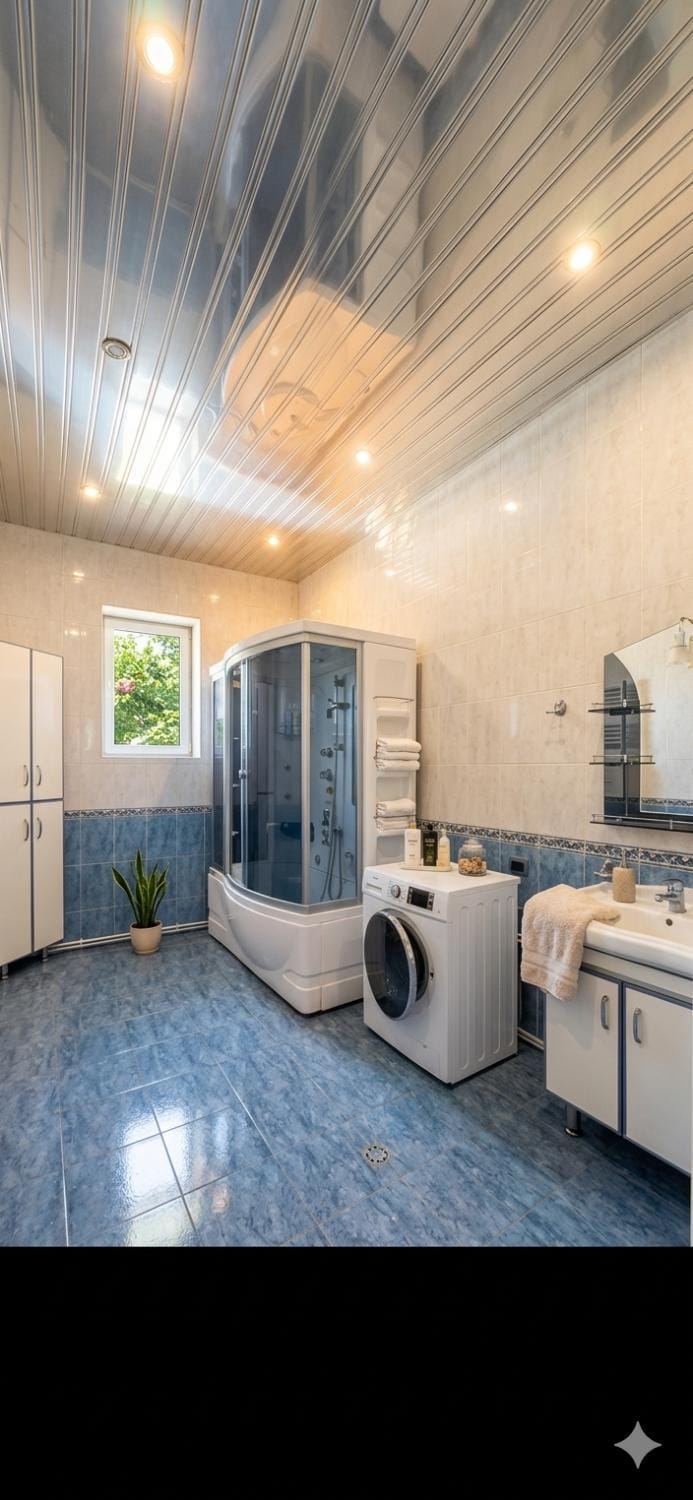 Elkasa guest house Villa in Yerevan