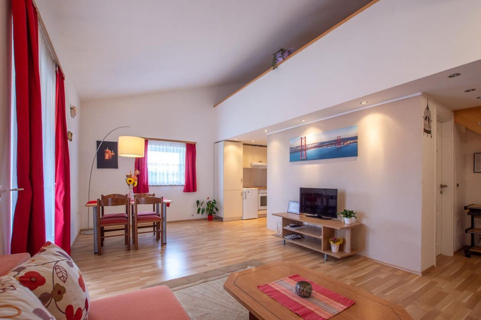 Apartment Lavanda 2 Apartment in Istria County