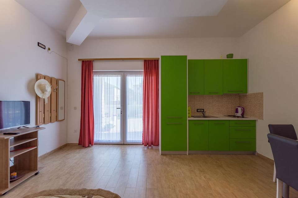Apartment Lavanda 2 Apartment in Istria County