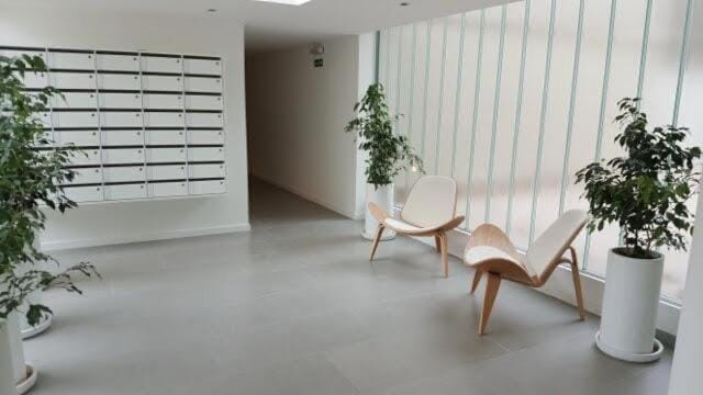 MONTEVIDEO TE ESPERA Apartamento en Punta Carretas para la final de la Libertadores Apartment in Montevideo Department, Uruguay