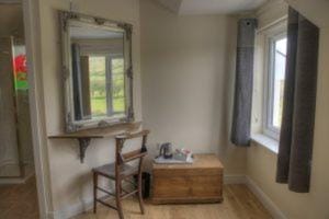 Day, Decorative detail