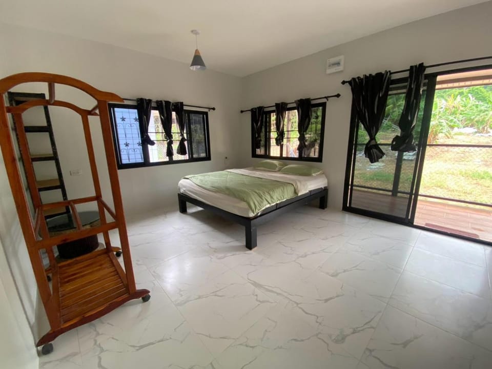 Maylamean guesthouse House in Ko Chang