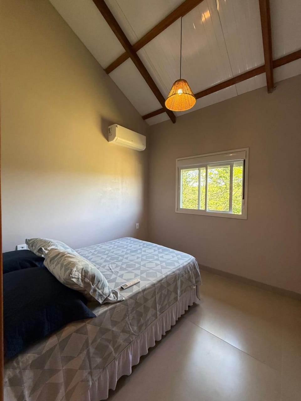 Pousada Origin Bed and Breakfast in State of Santa Catarina