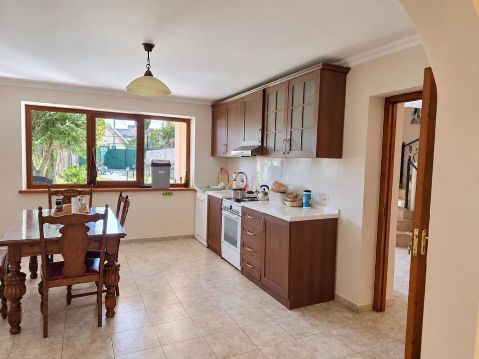 Room in Villa with Heated Pool in Tbilisi Center Bed and Breakfast in Tbilisi, Georgia