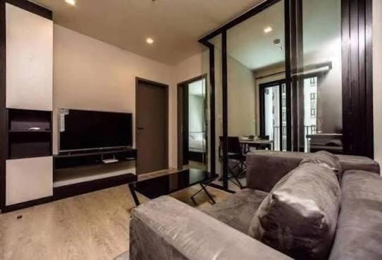 the base central pattaya by snap Apartment in Pattaya City