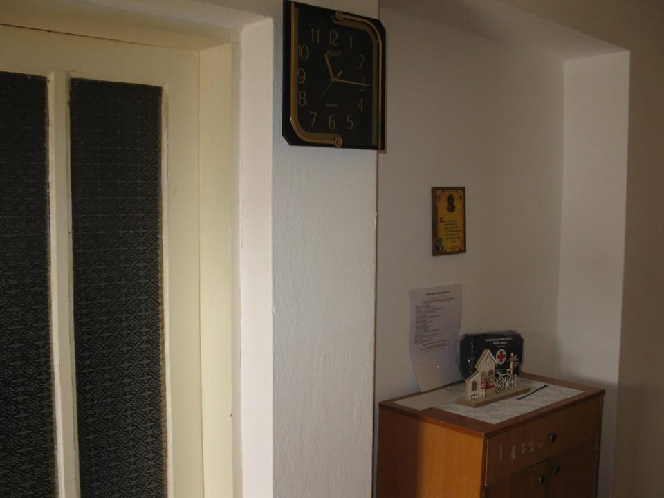 Kuća na selu Apartment in Vojvodina