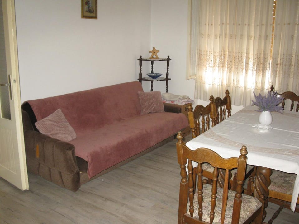 Kuća na selu Apartment in Vojvodina