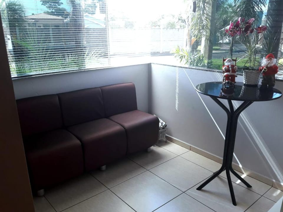 Casas Novas Hotel Hotel in State of São Paulo