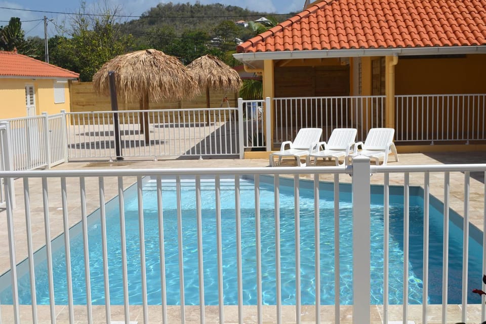 Spring, Day, Winter, Summer, Autumn, Swimming pool, Swimming pool